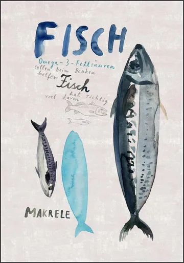 Fisch