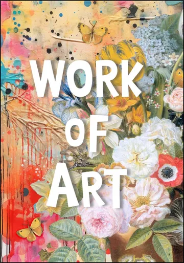 Work of Art