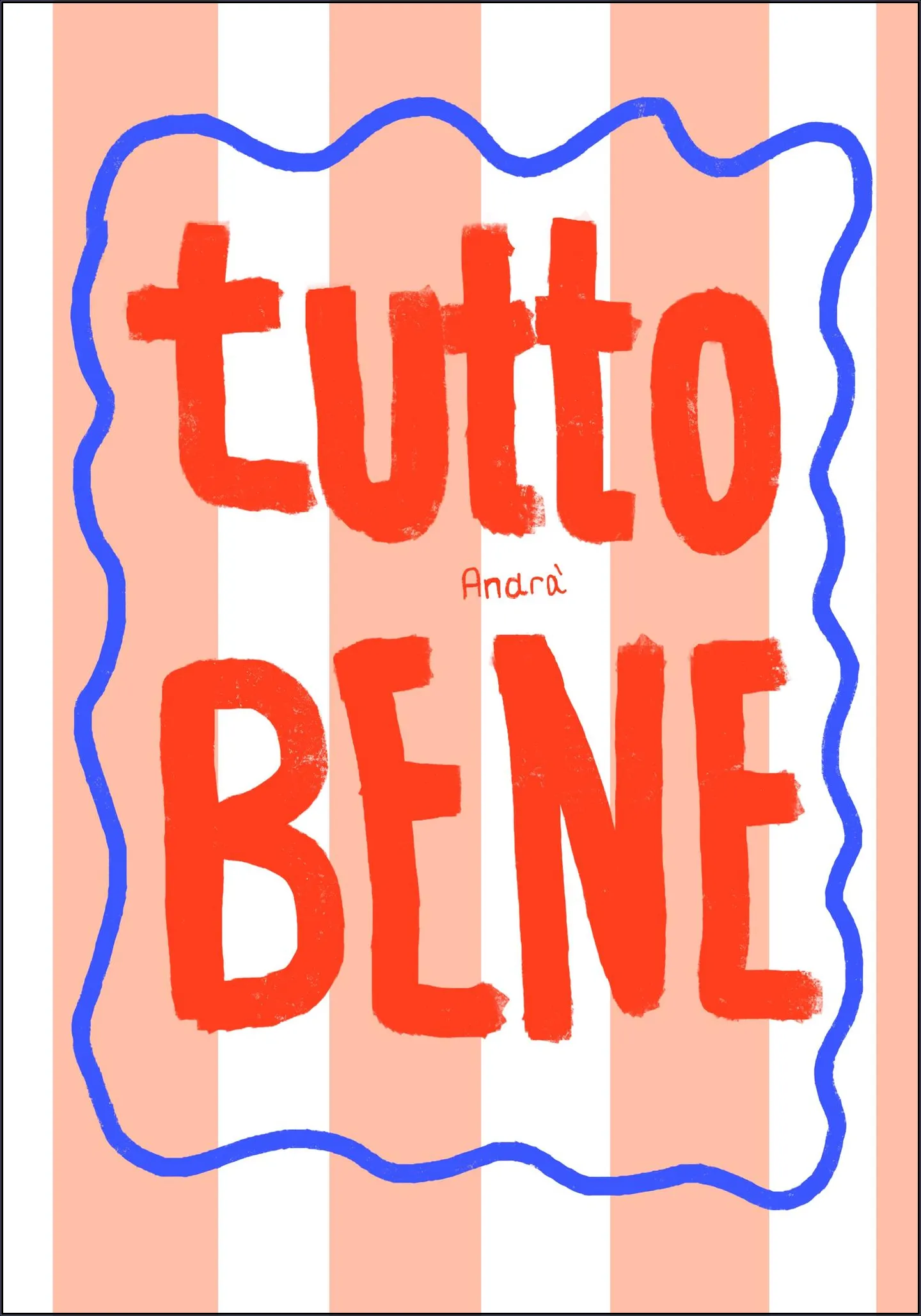 Tutto Bene