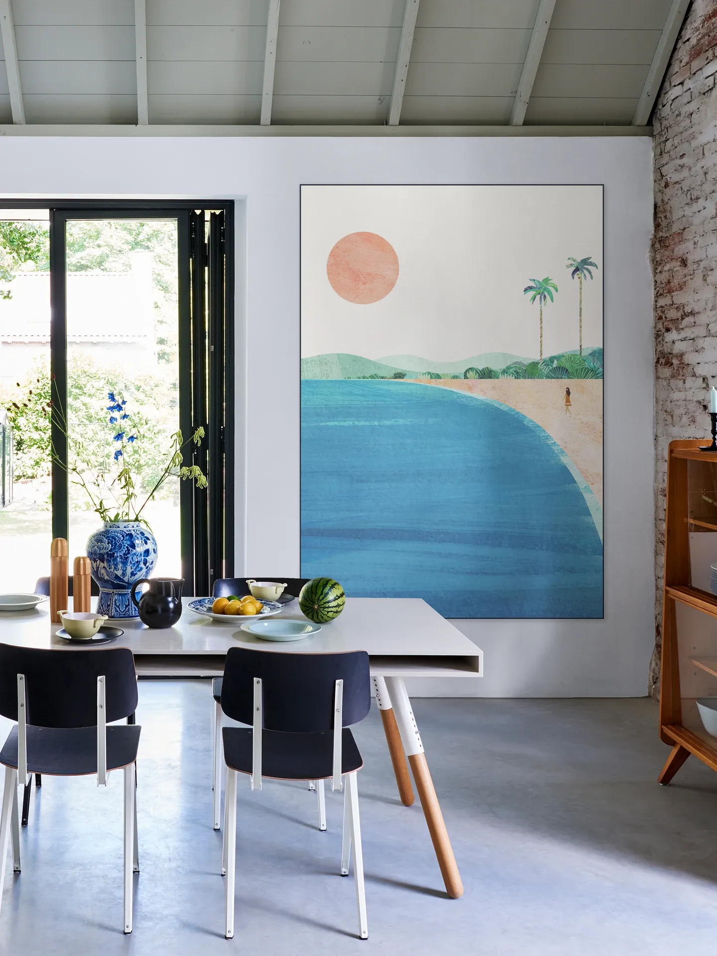 Two Palm Beach