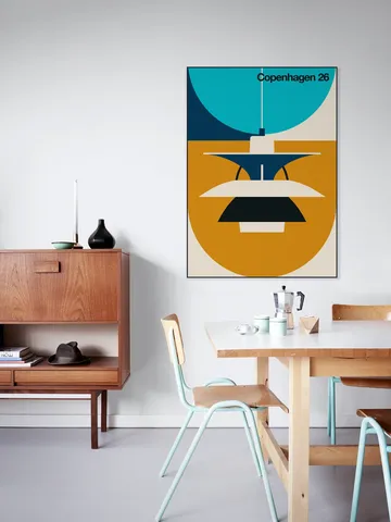 Copenhagen 26