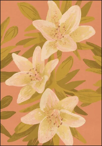 Lillies