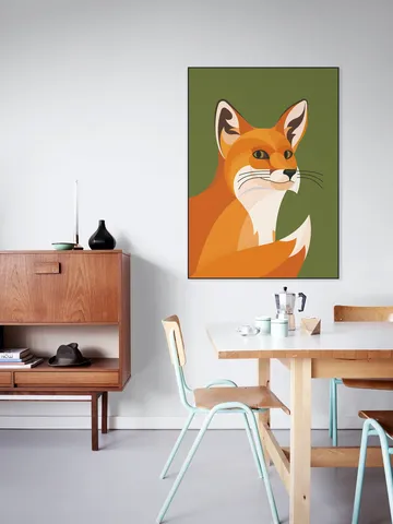 Fox
