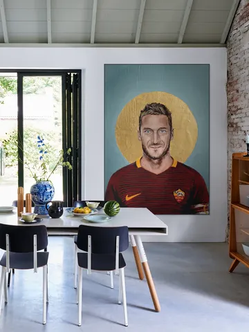 Francesco Totti