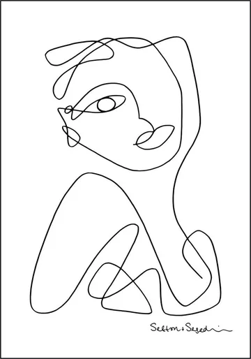 Hybrid Pearl