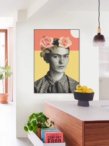 Frida