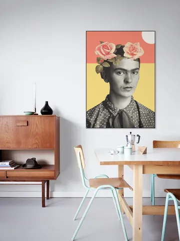Frida