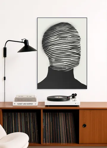 Unknown Maze