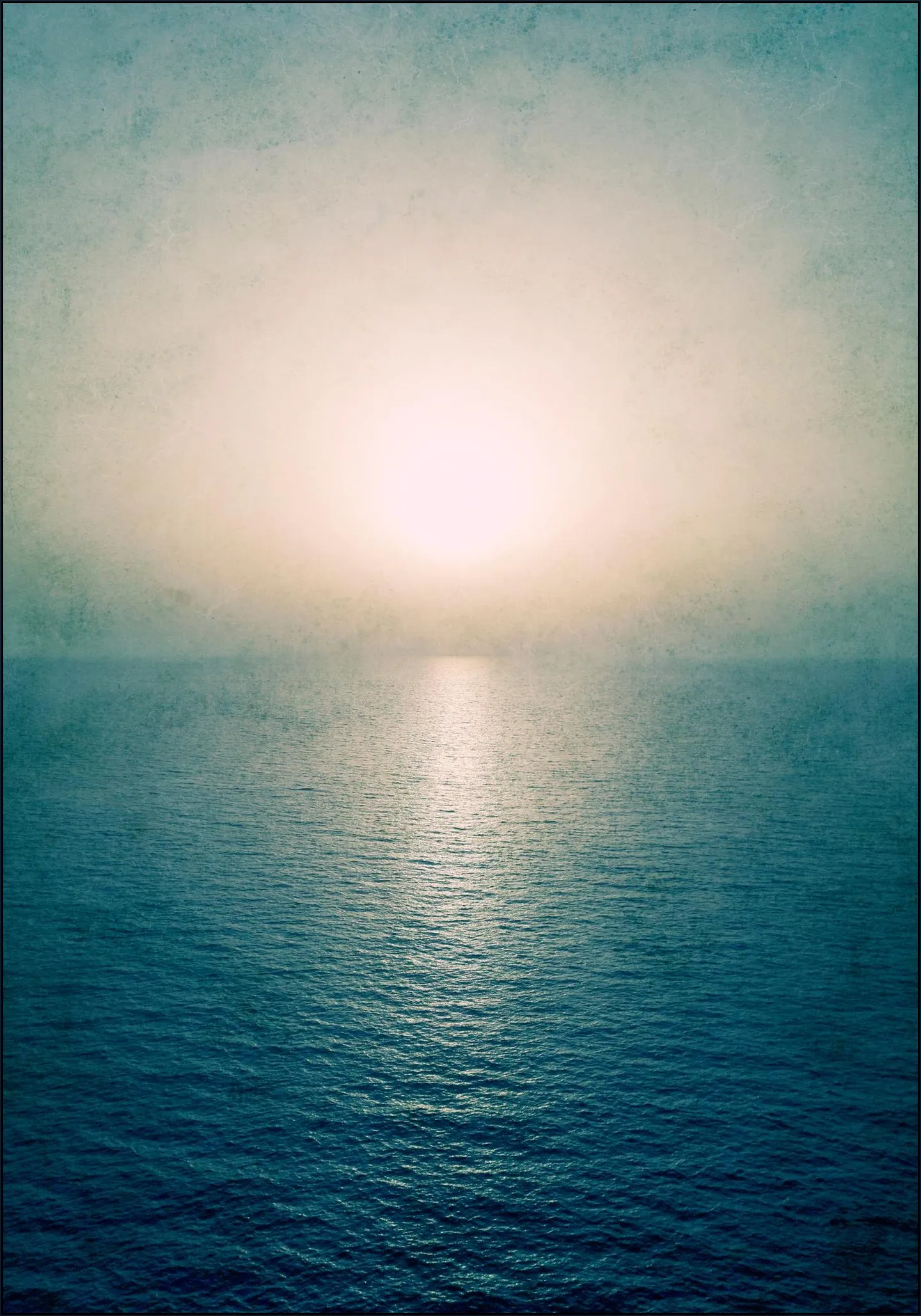 Oceanic