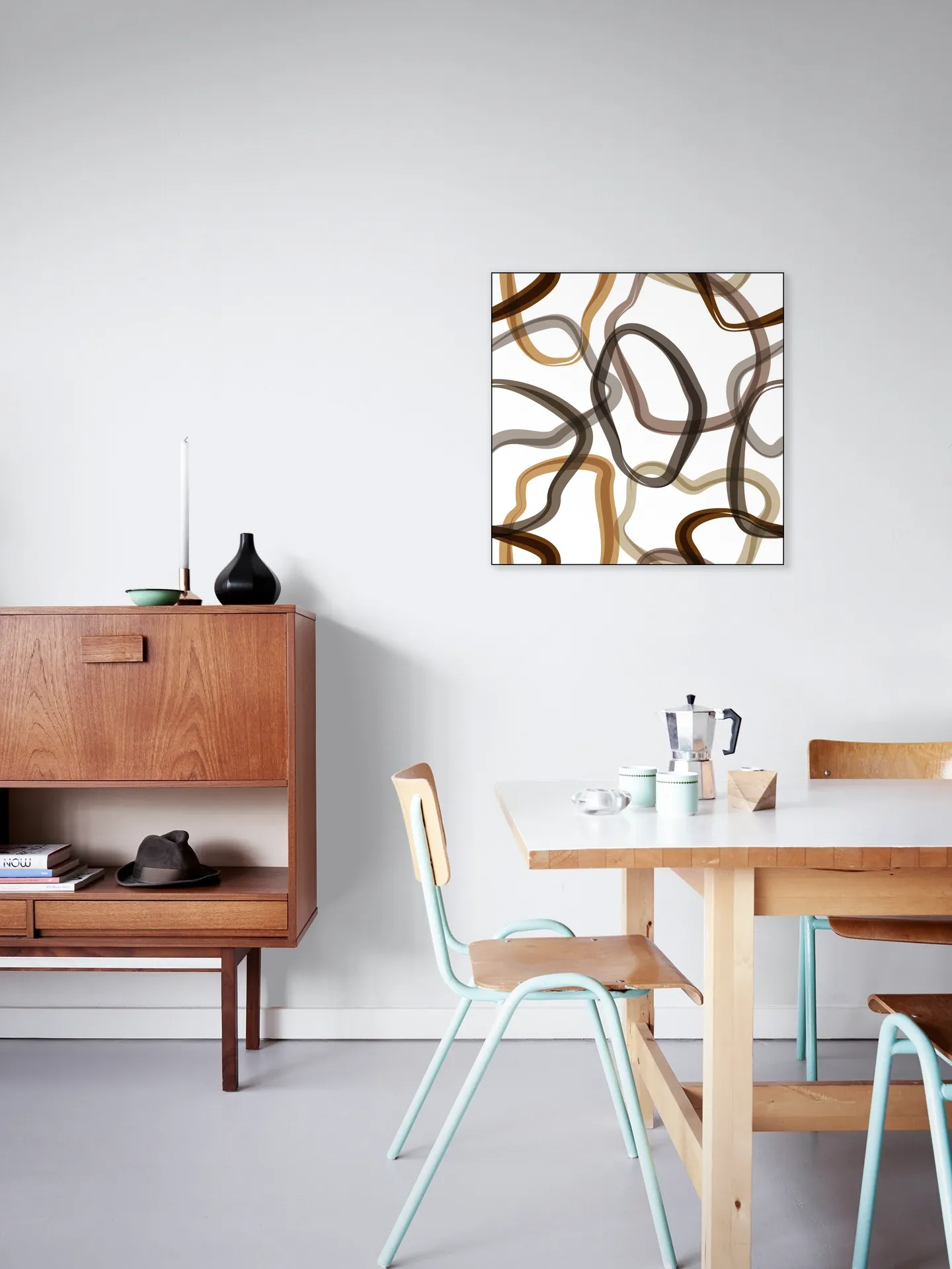Intermezzo Beige