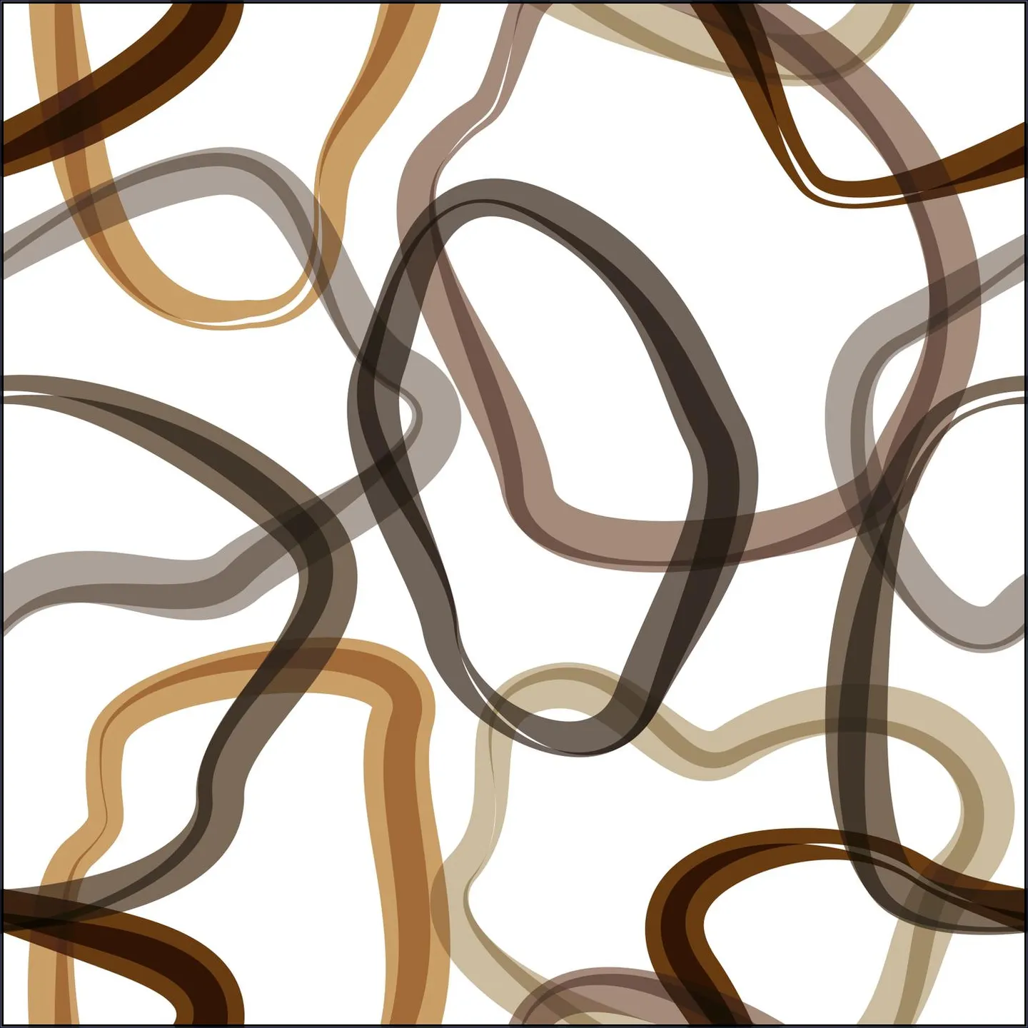 Intermezzo Beige