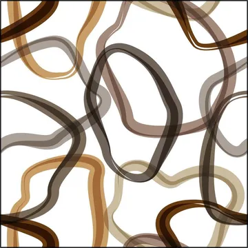 Intermezzo Beige