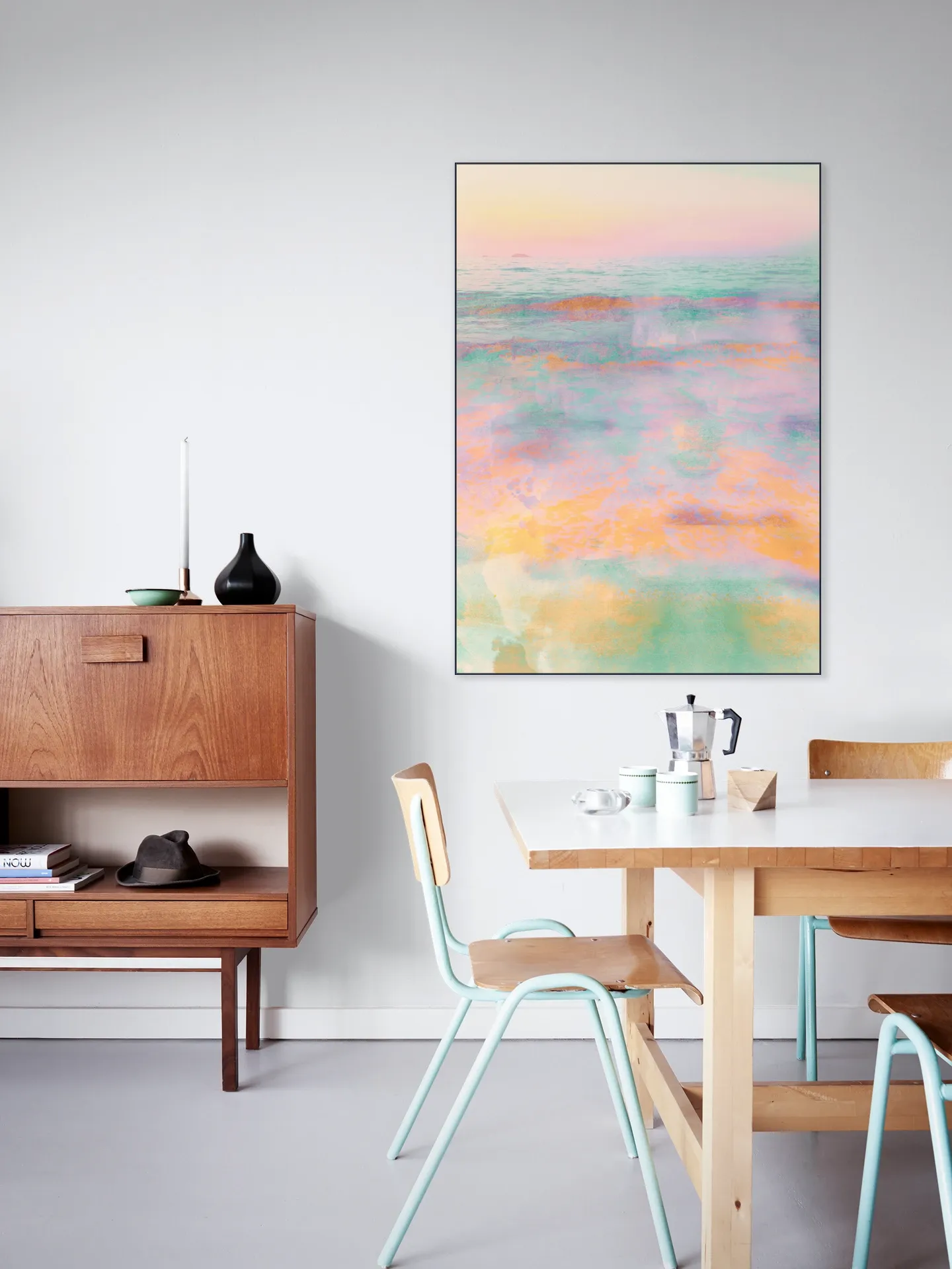 Brand New Day