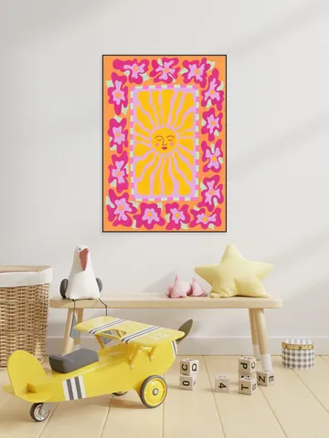Sunshine