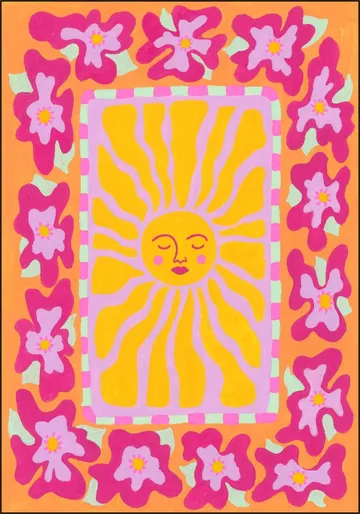 Sunshine