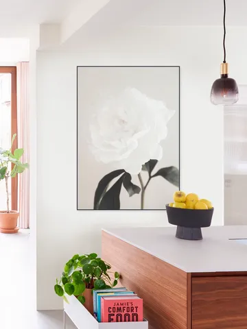 Peony 03