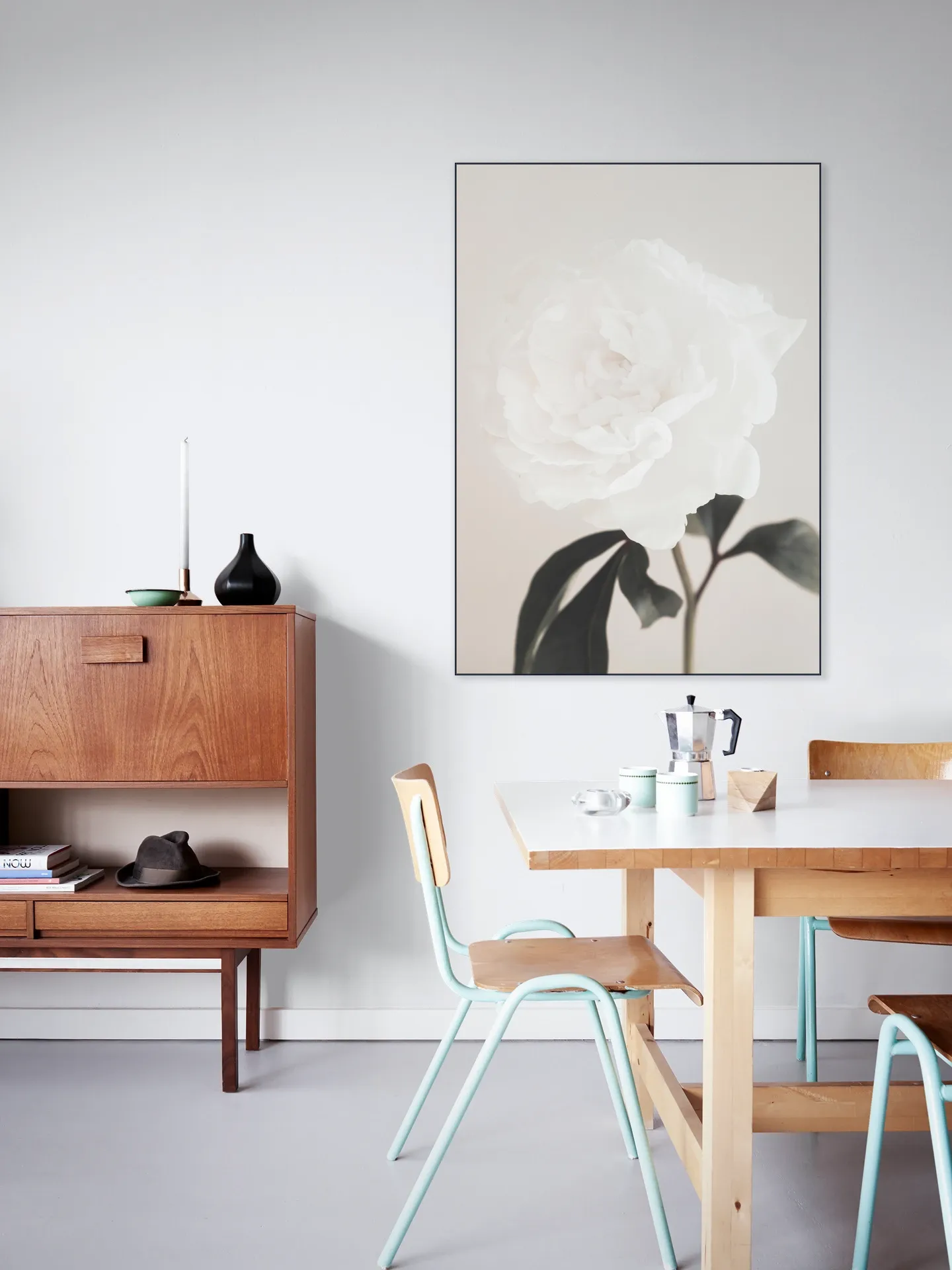 Peony 03