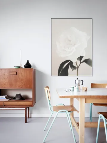 Peony 03