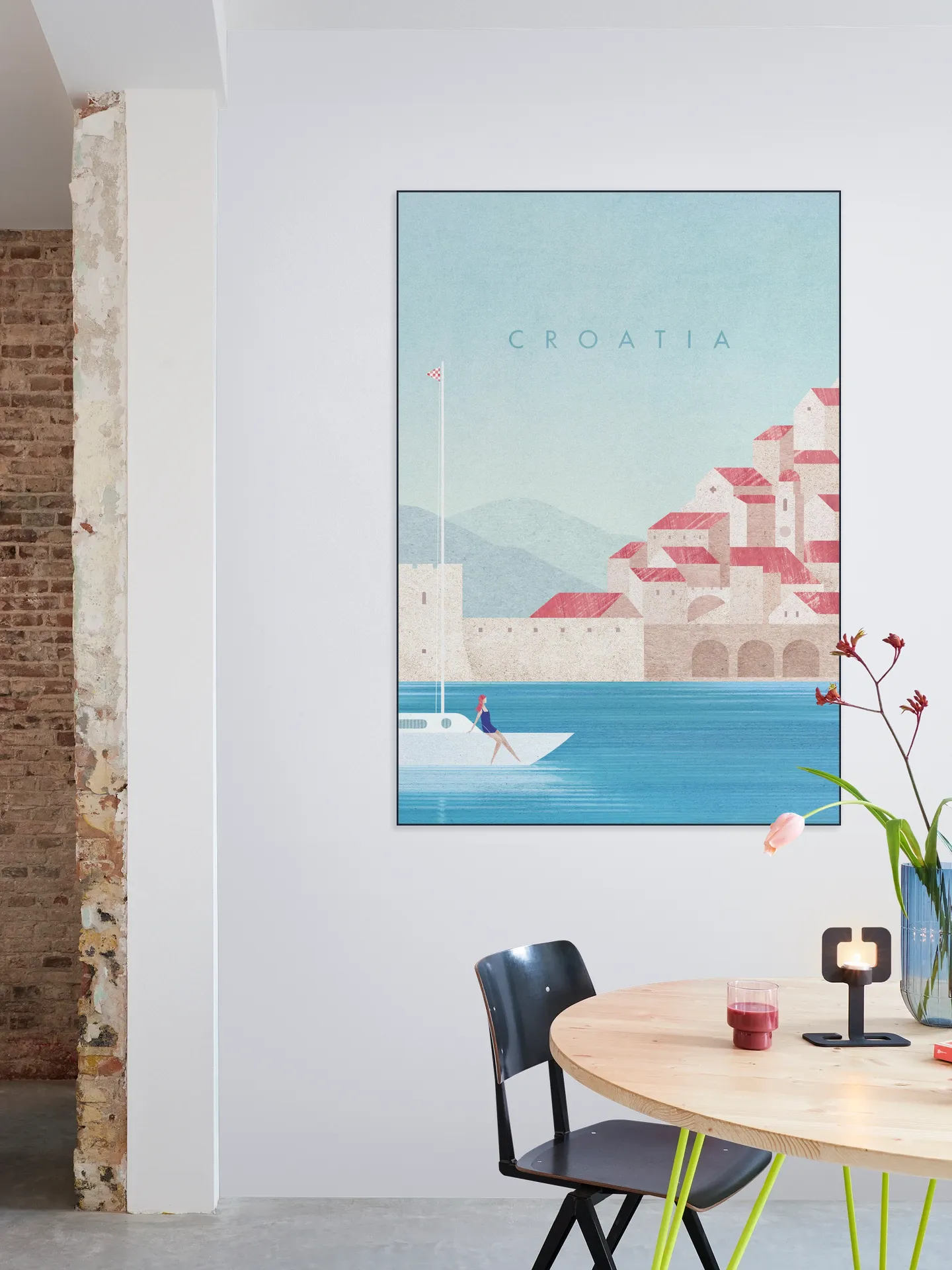 Croatia
