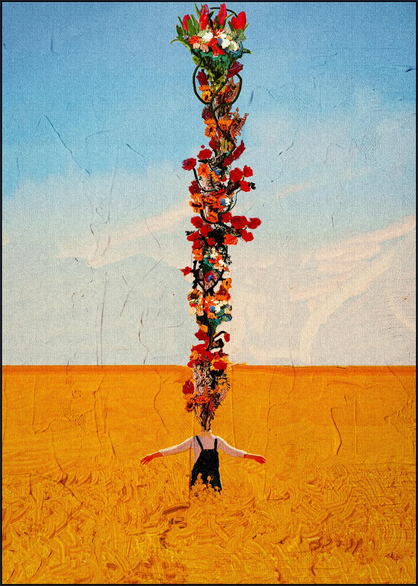 Bloom