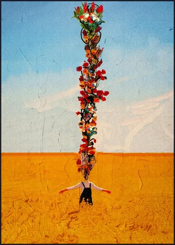 Bloom