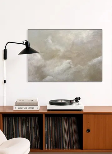 Cloud