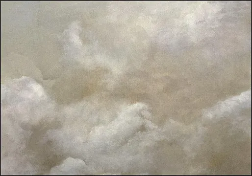 Cloud