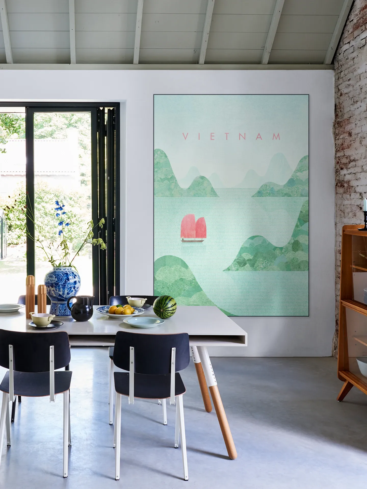 Vietnam