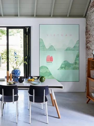 Vietnam