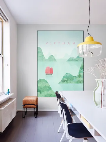 Vietnam