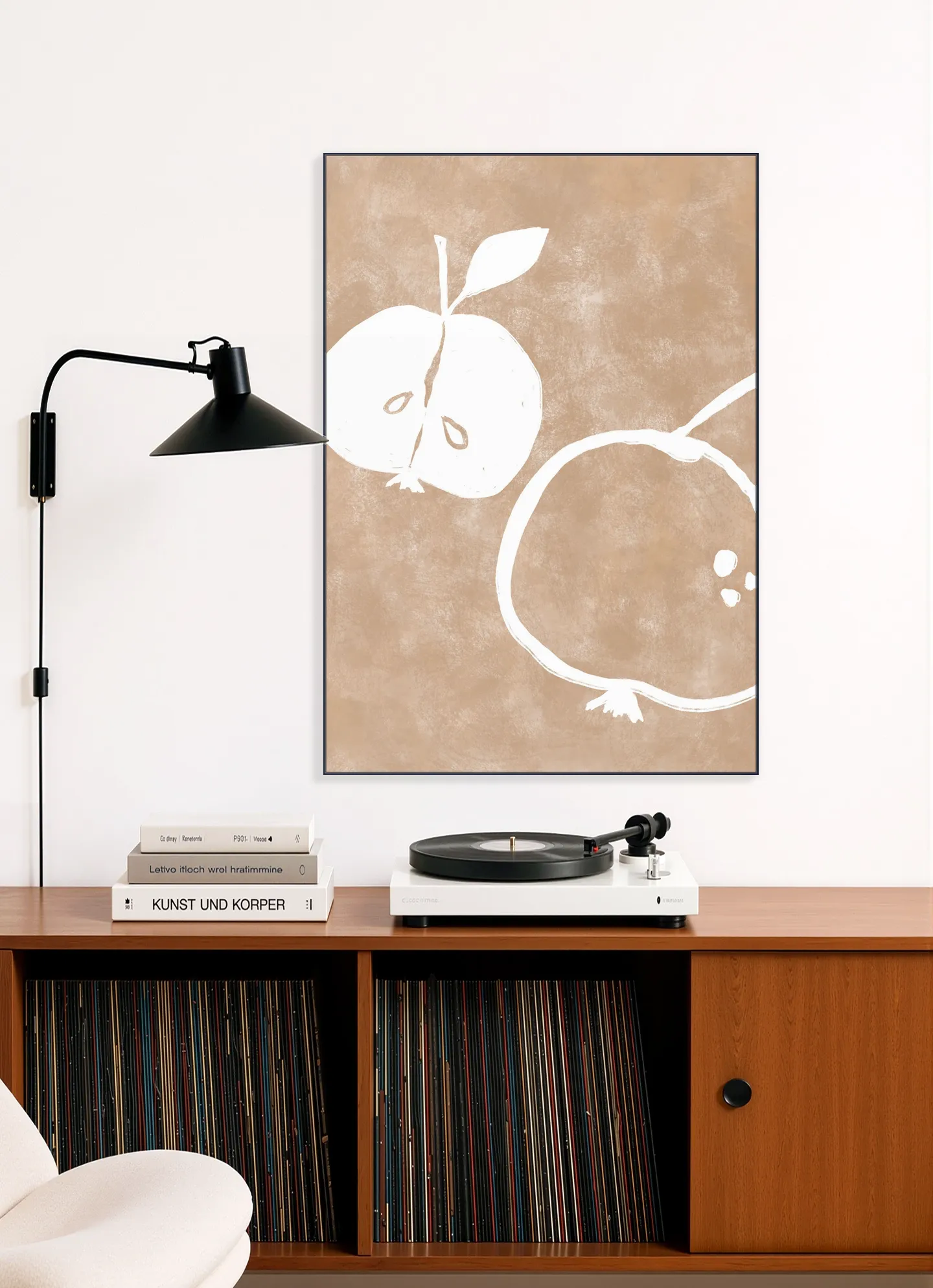 Vie Simple No. 72