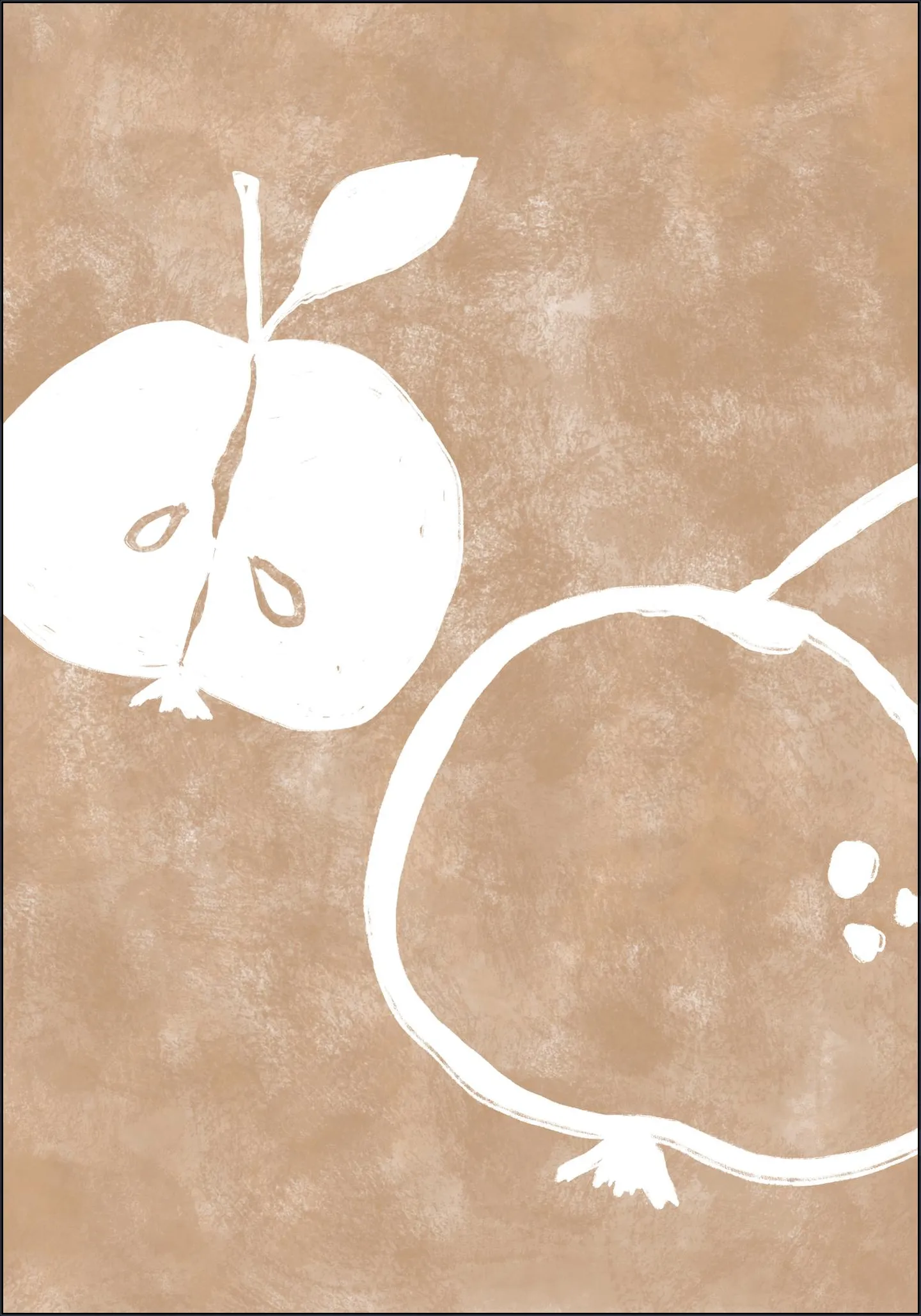Vie Simple No. 72