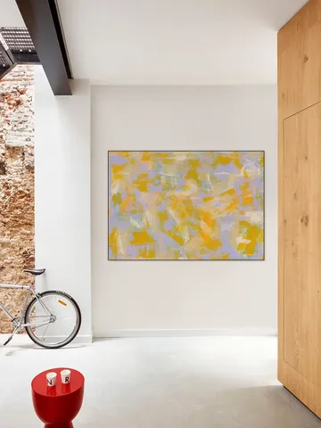 Aix en Provence