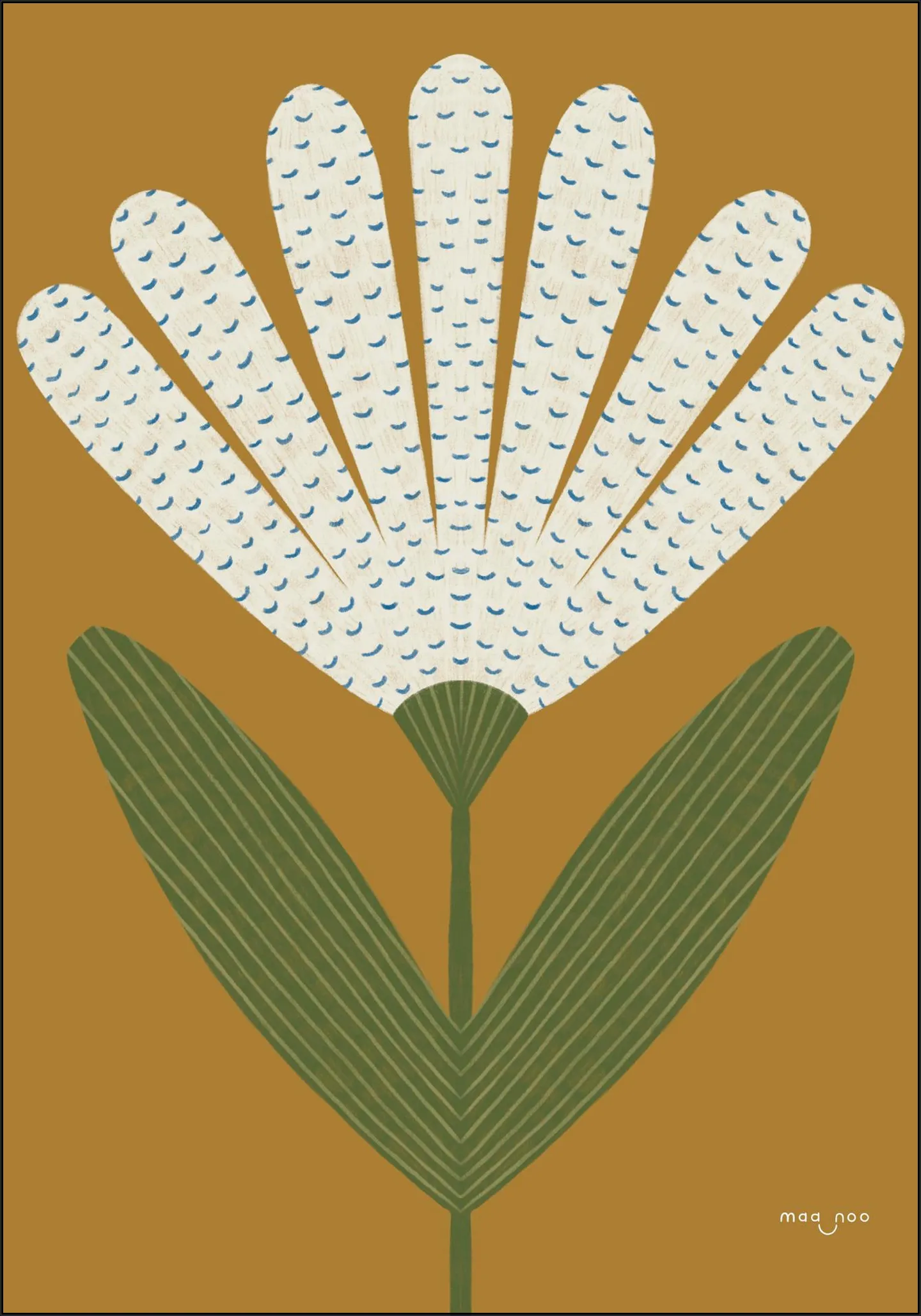 Daisy