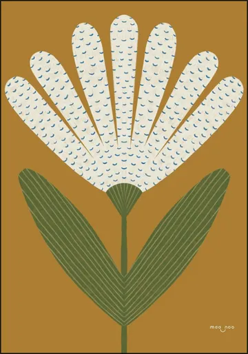 Daisy