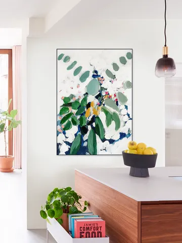 Eucalyptus Bouquet