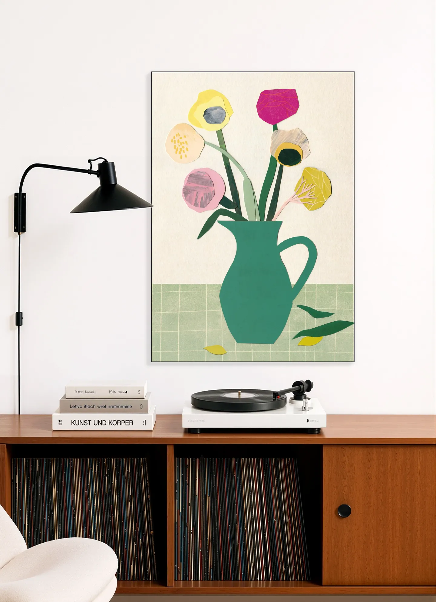 Flowers 1