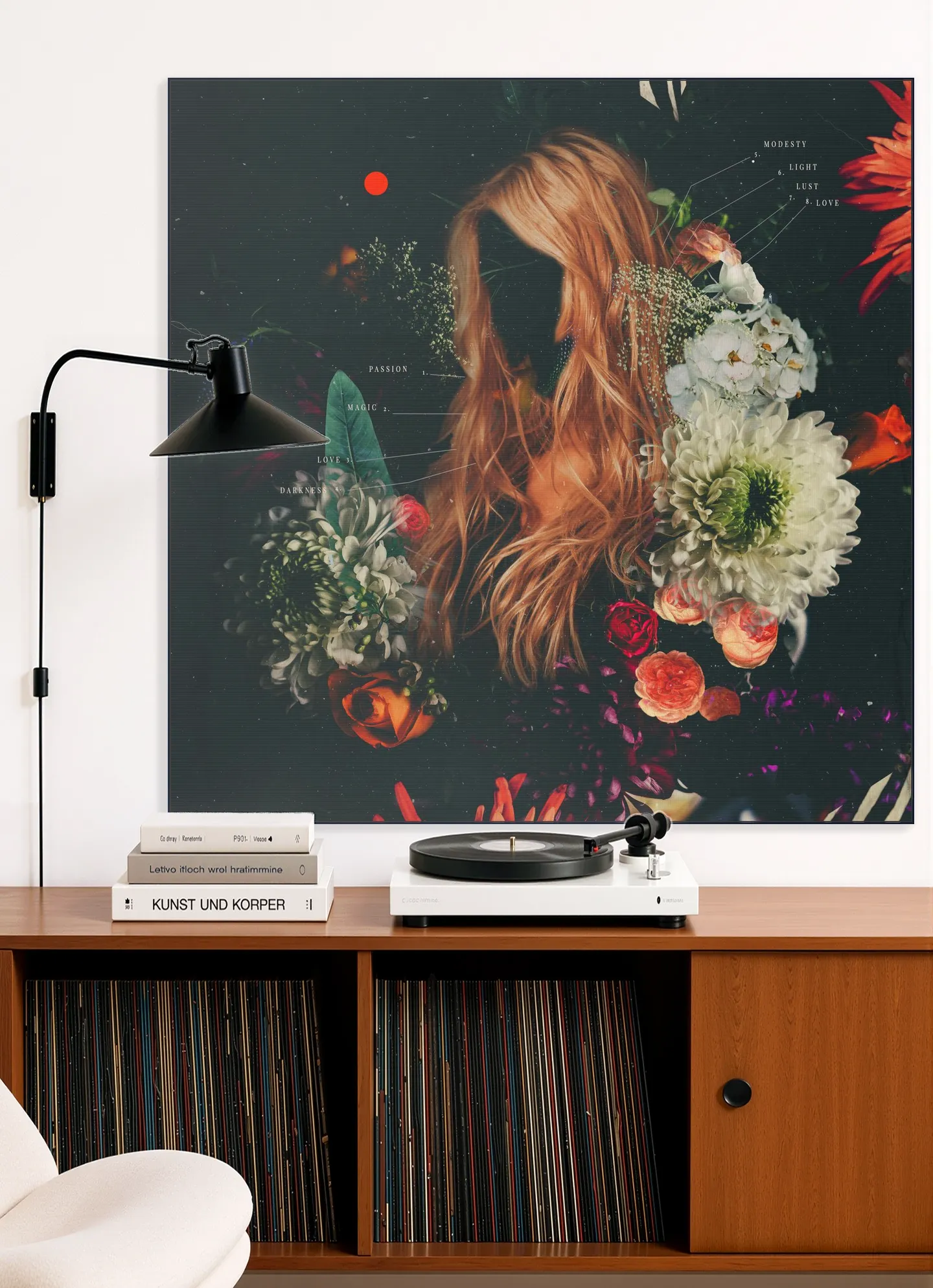 Editorial