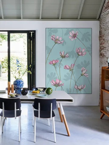 Cosmos