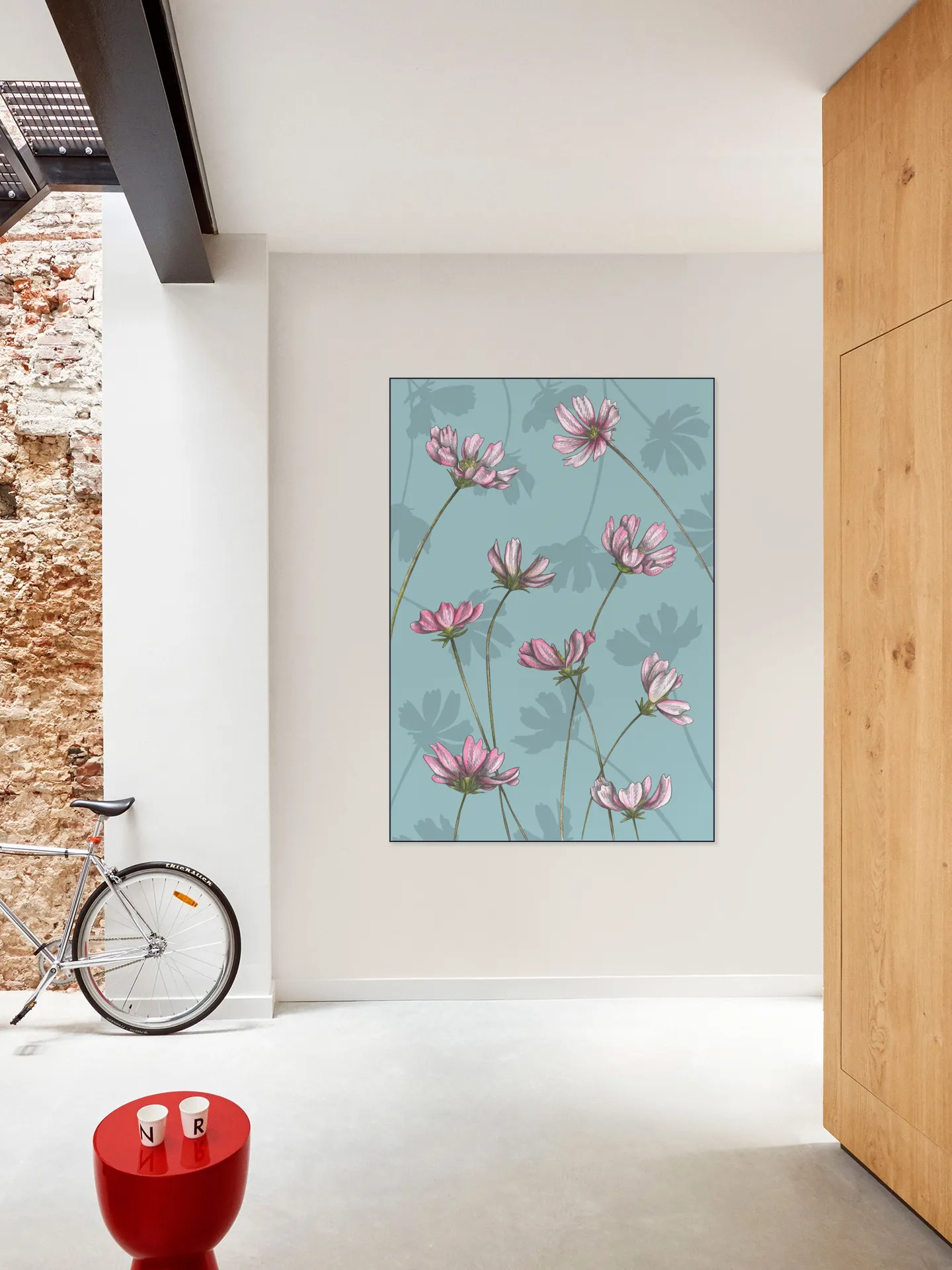 Cosmos