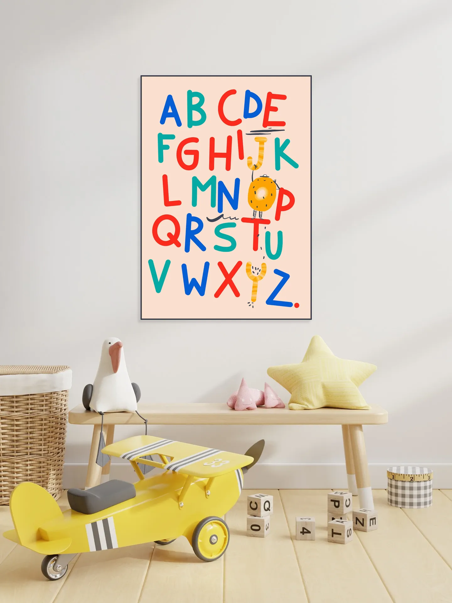 ABC