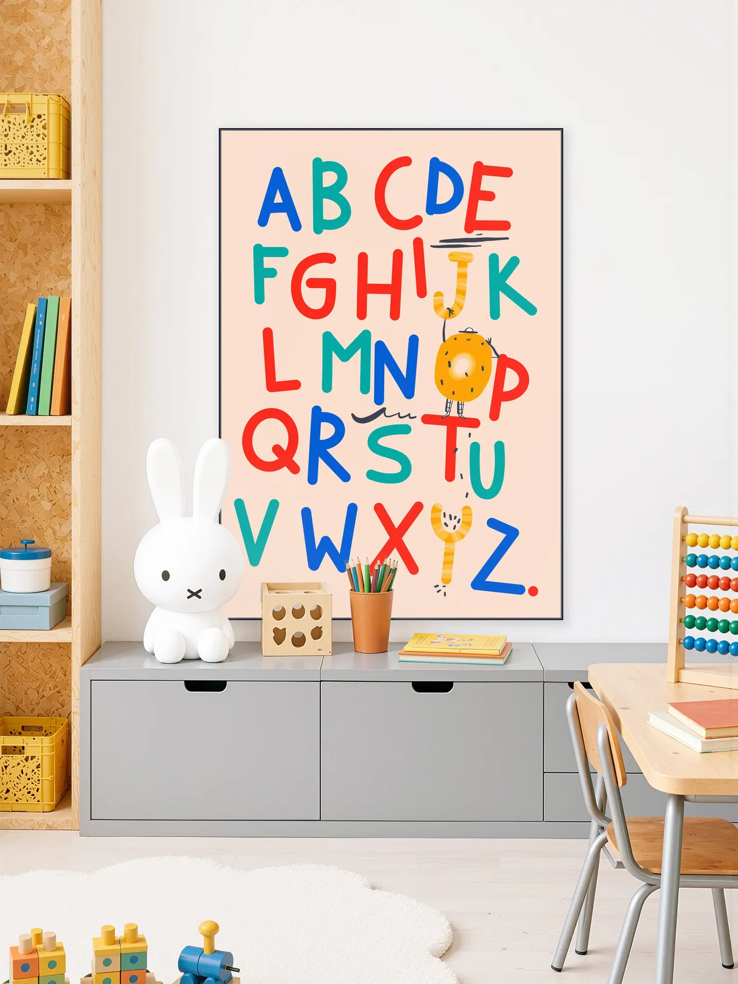 ABC