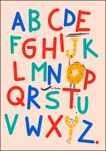 ABC