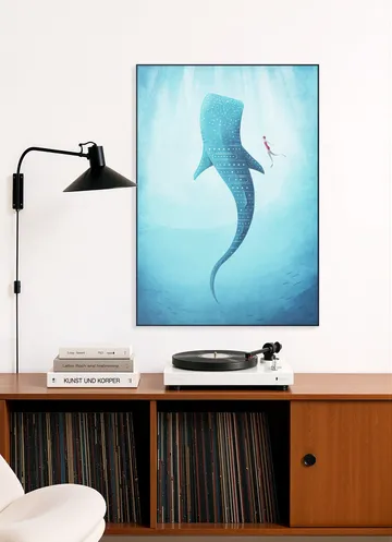 Whale Shark