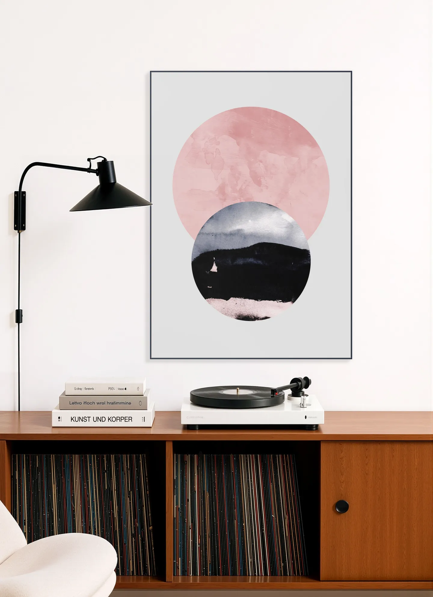 Minimalism 31