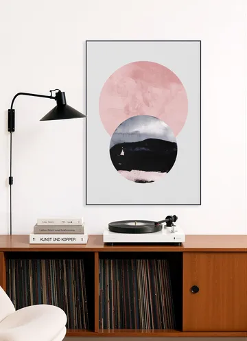 Minimalism 31