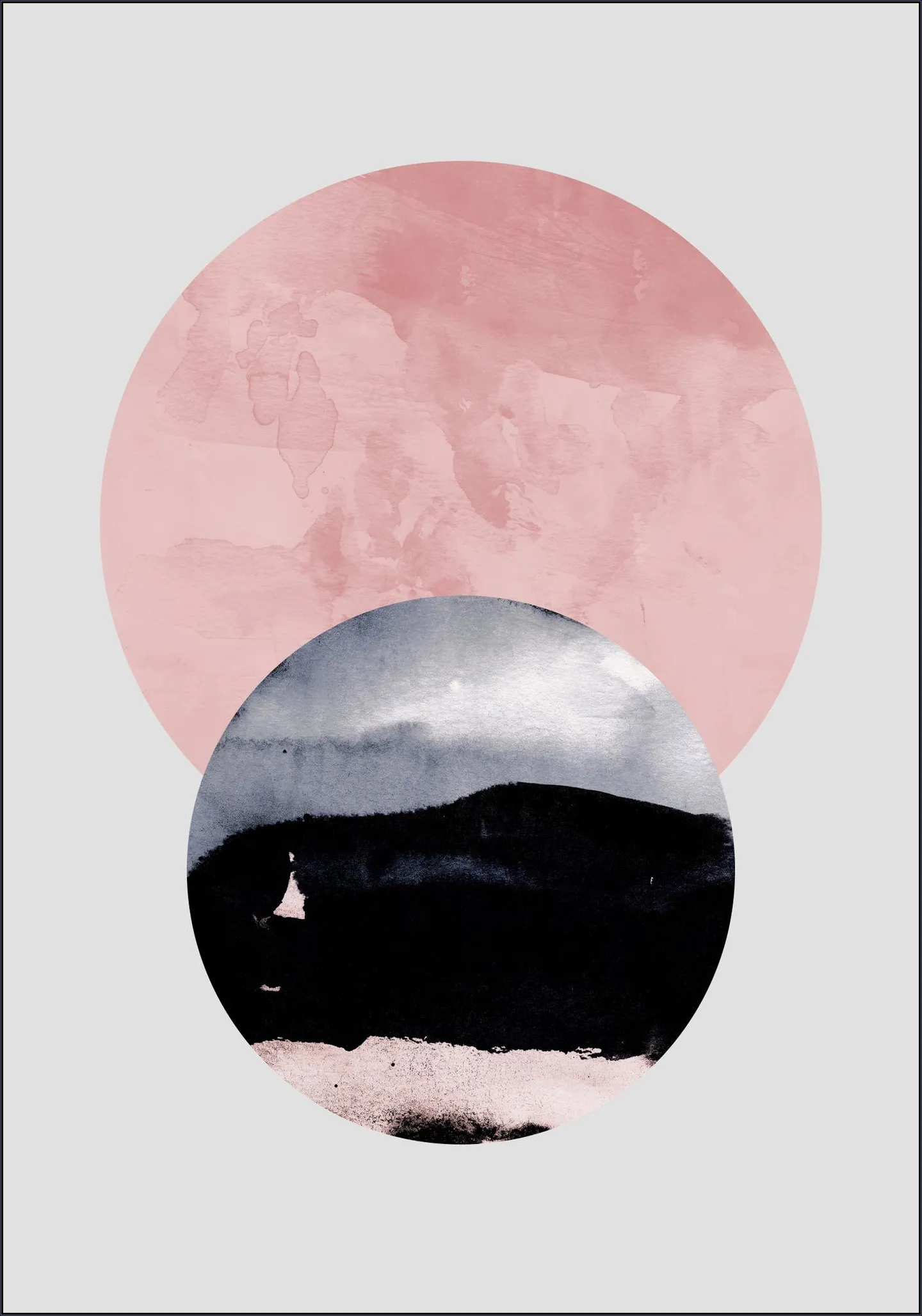 Minimalism 31