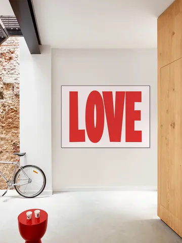 Love