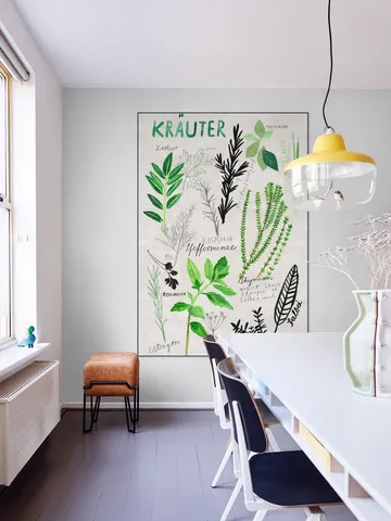 Kräuter