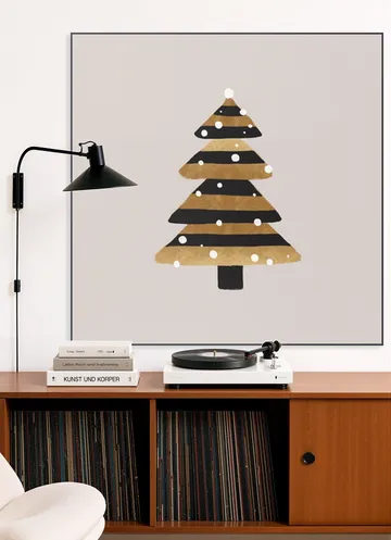 Xmas Tree